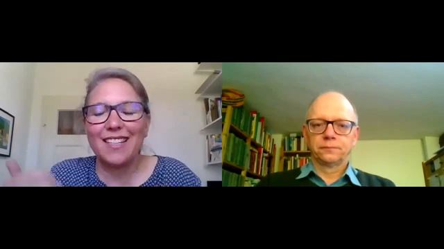 Die Corona-Krise - global und systemisch betrachtet смотреть онлайн