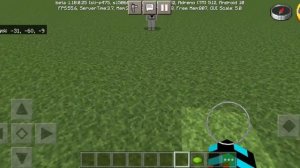 КАК ПОКРАСИТЬ СОБАКУ В МАЙНКРАФТ ПЕ (Bedrock Edition)