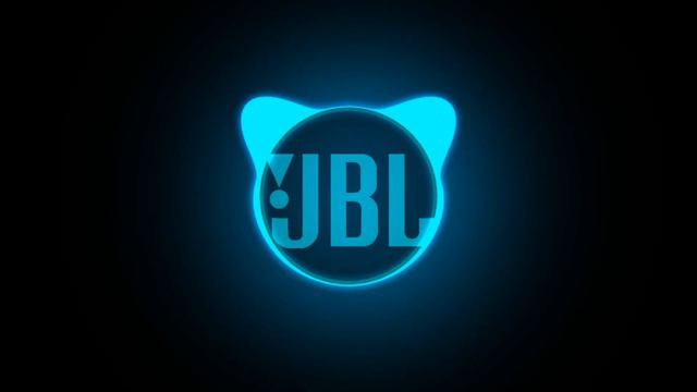 JBL music 💙 Kaif 🔥 Guitar 💙 смотреть онлайн