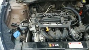 стук g4lc