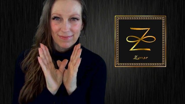 Karuna Ki Reiki Zonar Symbol l Deep Emotional + Cellular Healing l Protection & Neg Energy Release смотреть онлайн