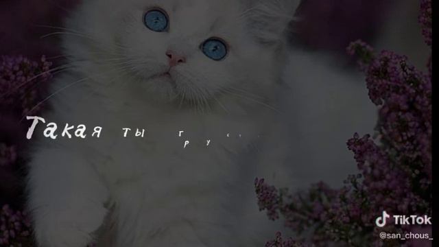 Делаю футаж девочке с ником Regina cross. Если тоже хотите пишите + и под какую песню смотреть онлайн