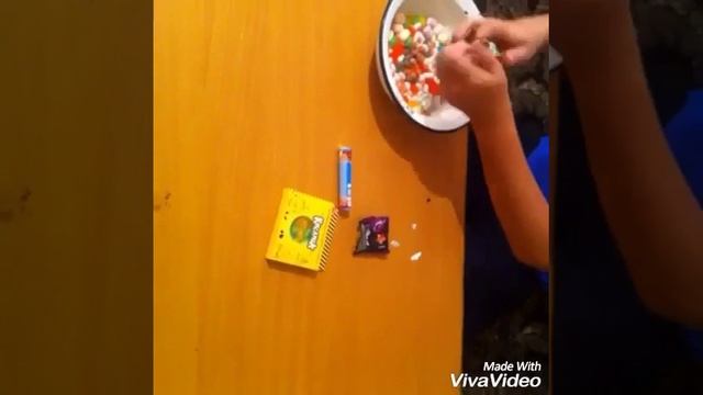 Кислица на бани смотреть онлайн