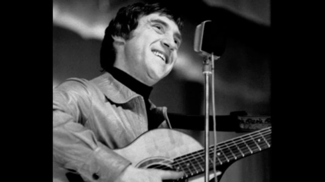 Владимир Высоцкий - смотреть онлайн