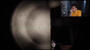 Доставляю ПОСЫЛКИ по ночам в этой СТРАШНОЙ ЯПОНСКОЙ ИГРЕ | Night Delivery | ПЕРЕЗАЛИВ