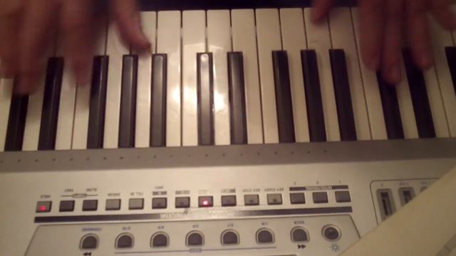 Chorale tempo 115 смотреть онлайн