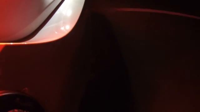 BMW M4(F82) Coupe. ЗВУК МОТОРА/СТАРТ С МЕСТА.