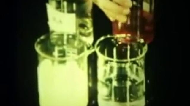 Сера и ее соединения.часть 2 смотреть онлайн