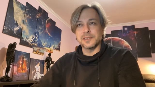 Успели? смотреть онлайн