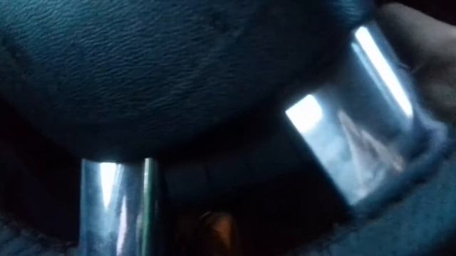 Привязка брелка к центральному замку Форд Фокус 2 смотреть онлайн