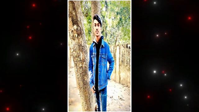 New Trend Xml?Trend Xml File?Trend Xml Preset?Preset By @Rashed_Editz_ смотреть онлайн