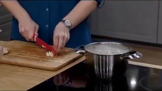 Вкус по карману  Выпуск 20