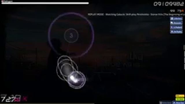 6.36⭐ Peremotka - Staroe Kino [The Beginning] choke смотреть онлайн