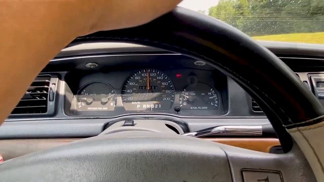 Vlog #6. Завершаю ремонт форда, летний пикник смотреть онлайн