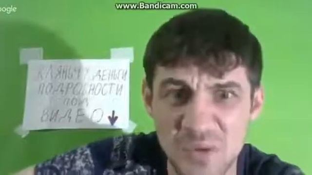 Забазнов Никита объясняет, почему его не нужно называть куколдом смотреть онлайн