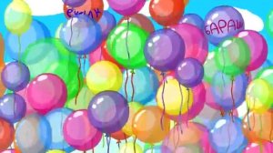 Азбука прав ребенка