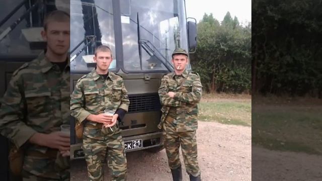 За Связь смотреть онлайн