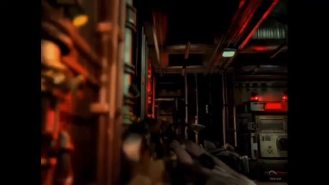 Resident Evil 3 Final Metamorphosis Remastered смотреть онлайн