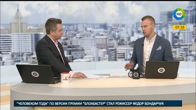 Как начать свое дело в кризис и сделать его прибыльным : советы эксперта. смотреть онлайн