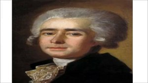 Д.С.Бортнянский Херувимская песнь №7