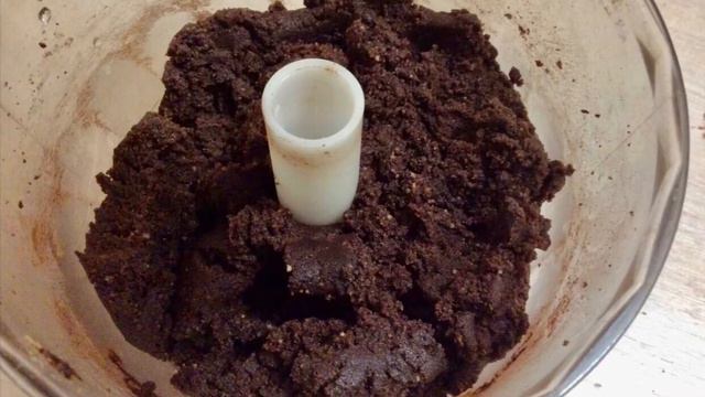 Вкуснейшие конфеты за 5 минут. Вкусняшка за копейки смотреть онлайн