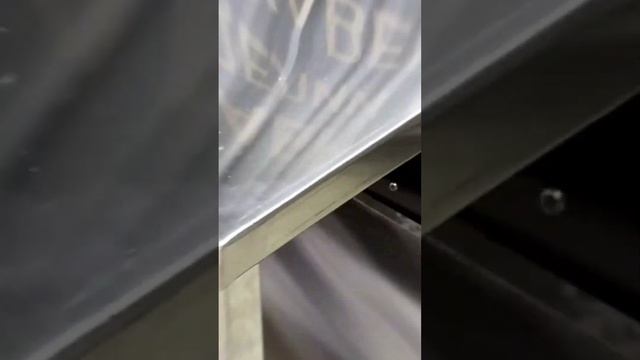 стол из нержавейки, нержавейка стол. смотреть онлайн