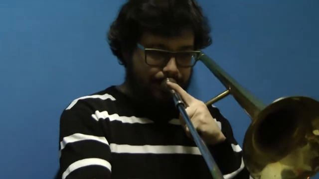 SERGINHO COELHO смотреть онлайн