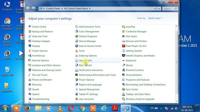 How to login EPFO portal | Hindi tutorials - By Manish Kaushal | MKTC смотреть онлайн