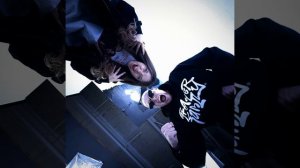 Песня, а может быть, да, а может быть, и нет.......