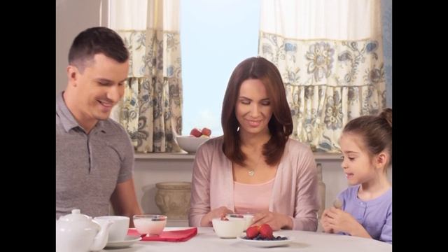 Закваска для домашнего йогурта VIVO смотреть онлайн