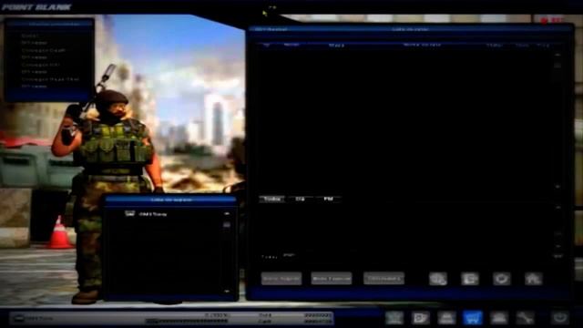 ? [Point Blank RZ] - Review #1
