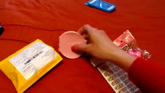 Aliexress - стемпинг - диски, чехол, чистилка языка, наклейки на ногти и другое смотреть онлайн