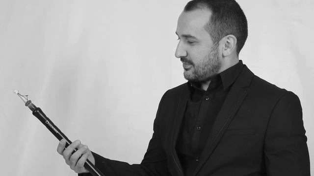 Ալաշկերտի Քոչարի - Էմմանուել Հովհաննիսյան/Alashkert Kochari - Emmanuel Hovhannisyan #dudukman #dudu