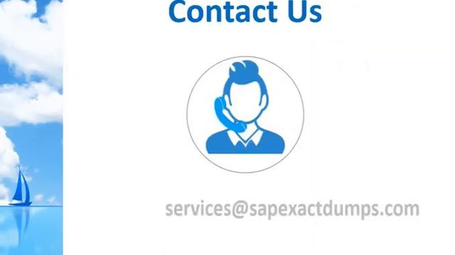 Oracle CX Commerce 2020 Implementation Specialist || Exam Live Webinar of Passing Techniques смотреть онлайн