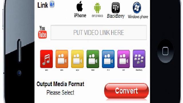 Media Converter WordPress Plugin Download смотреть онлайн