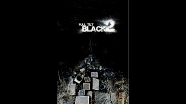 Groove Addicts - Full Tilt Black 2 - 14. Dead-Line [HD] смотреть онлайн