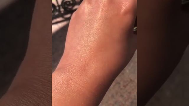 Бронзатор,новинка смотреть онлайн