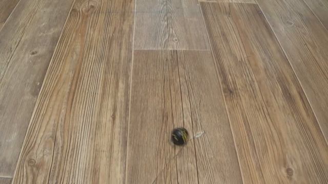 Кубик смотреть онлайн