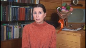 О безрассудной любви. Рассказ Юлии Вознесенской «КУРИНЫЙ БУЛЬОН» читает Светлана Копылова