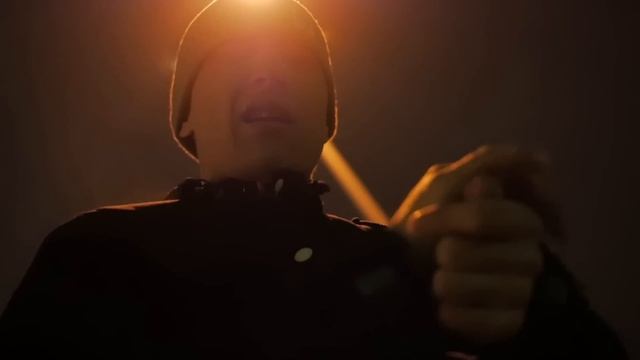 Тимур Гатиятуллин(ЧЕСТНЫЙ)-Видеоприглашение(Moskow,SPB)