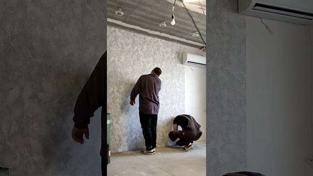 Ремонтные Истории