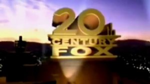 Sierra - Vivendi Universal Games - Fox Interactive - Eurocom Entertainment Software