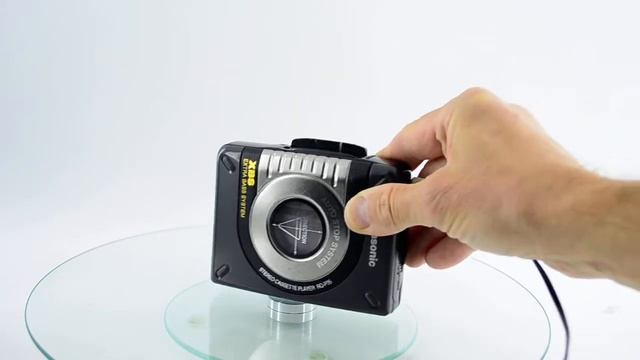 Walkman Panasonic RQ-P35 do sprzedania смотреть онлайн