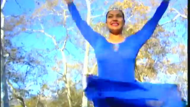 Mansour - Azize Delami منصور - تو عزیز دلمی смотреть онлайн