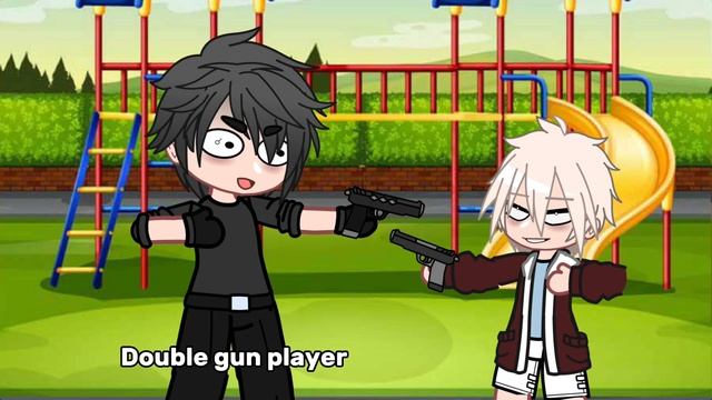 GET IN THE VAN!! | ????????? and ??? ??????? be like : | mha crack | смотреть онлайн
