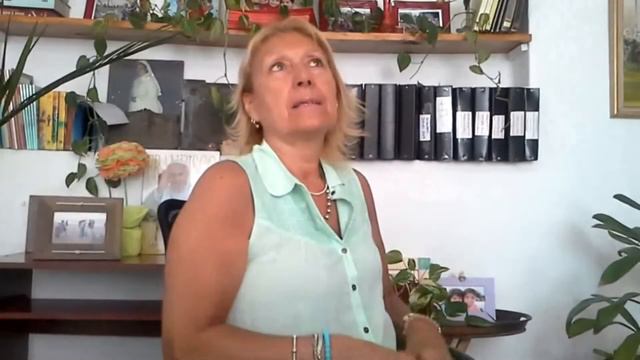 Ayudemos al Hogar Pereyra смотреть онлайн