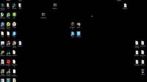 как включить микрофон на наушниках