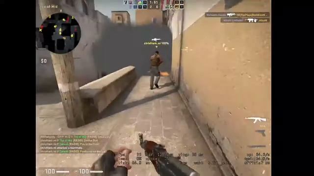 CS:GO LIVESTREAM INDIA || Lets Grind boiss || Road to 1k смотреть онлайн
