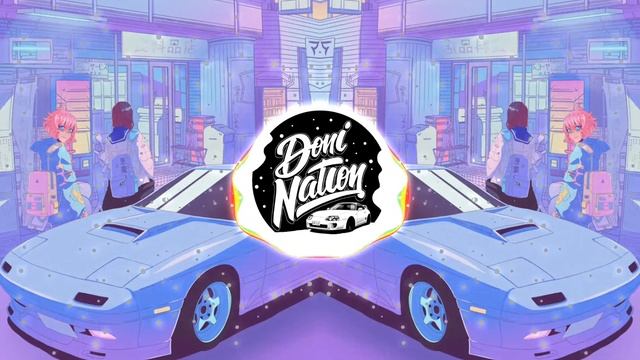 Hensonn - Flare (Speed Up)