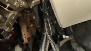 maruti suzuki ignis (dashboard removal) how to remove maruti ignis dashboard